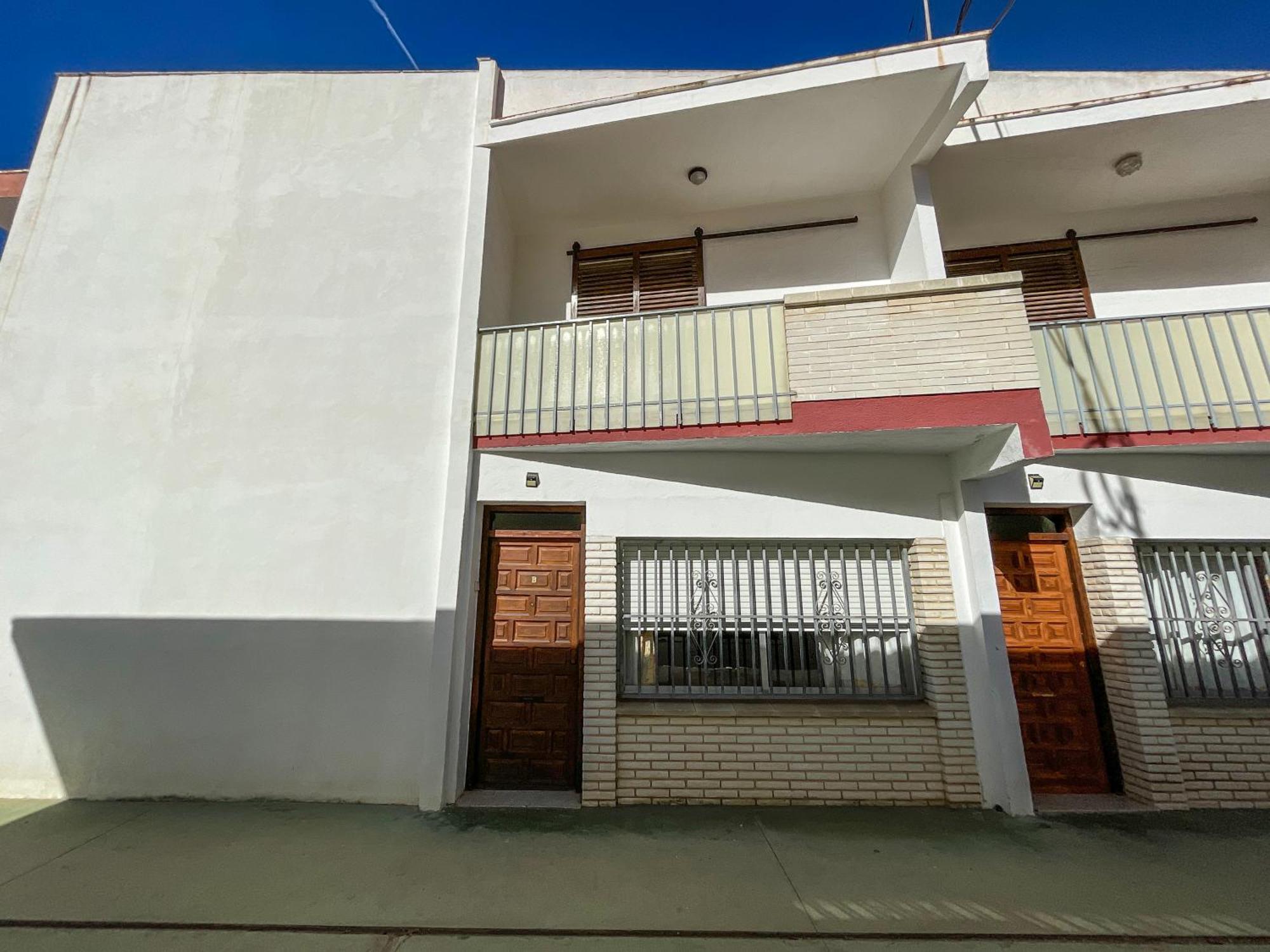 Bungalows Pescador 3000 Segur de Calafell Kültér fotó