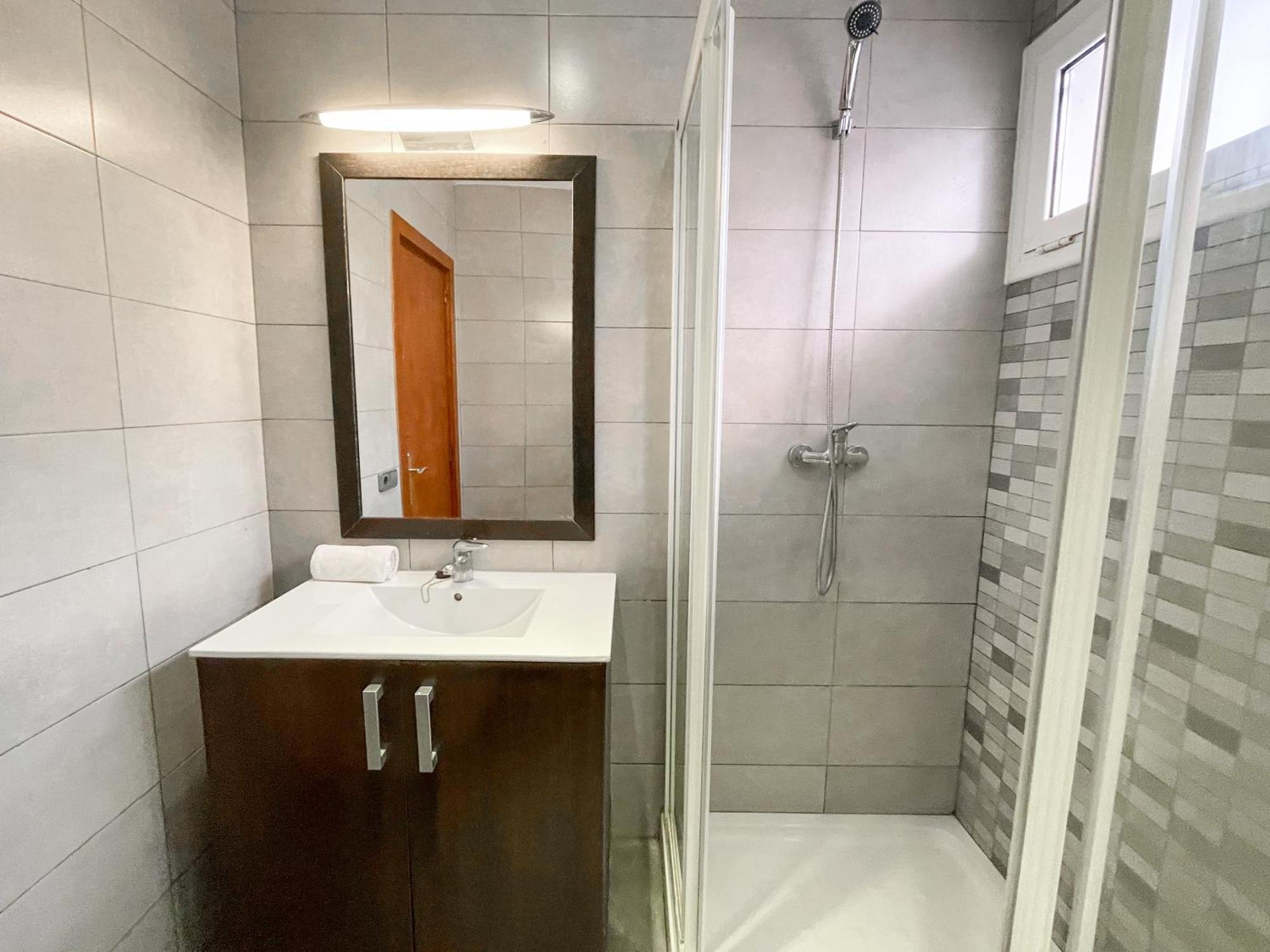 Bungalows Pescador 3000 Segur de Calafell Kültér fotó