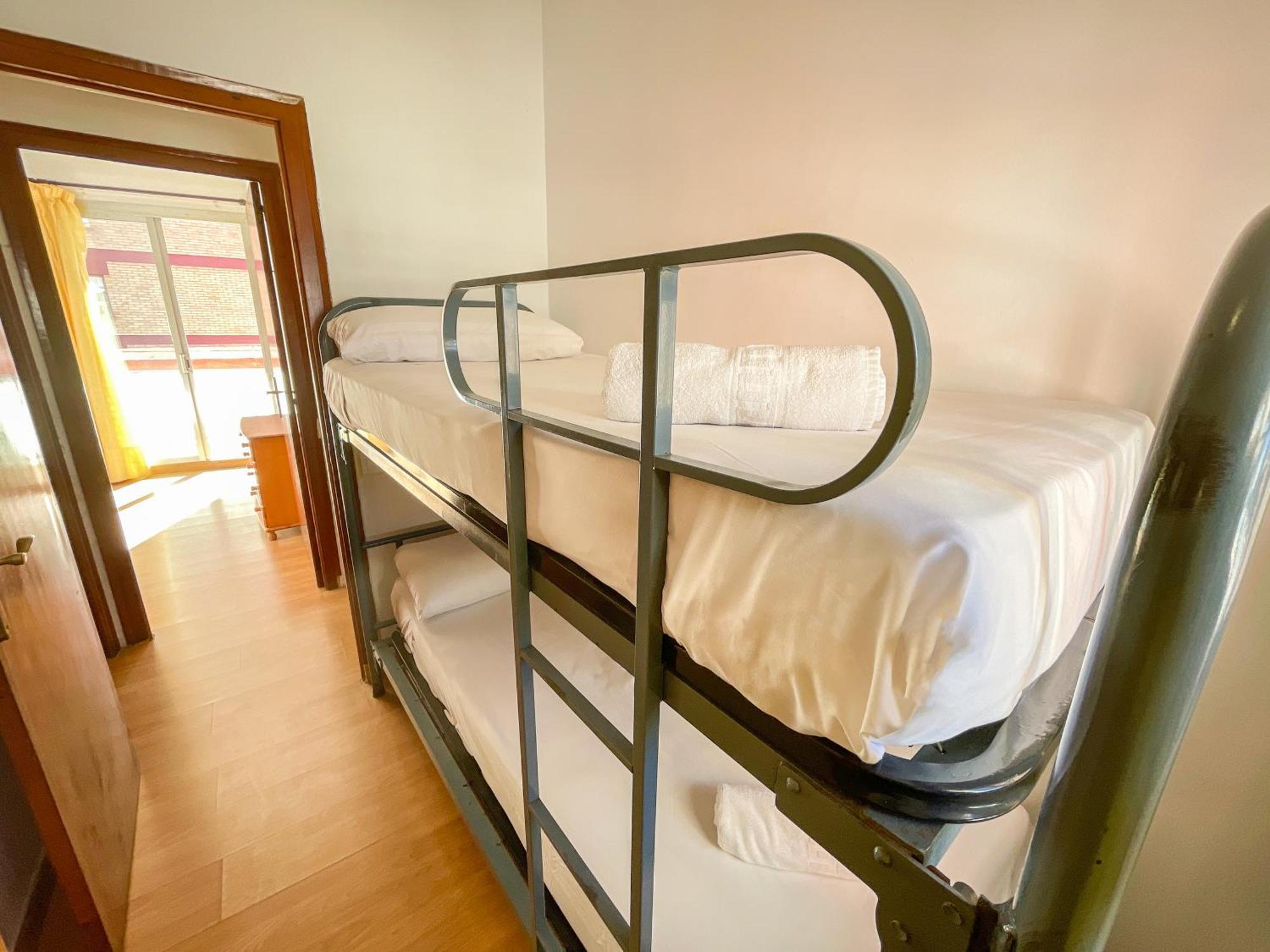 Bungalows Pescador 3000 Segur de Calafell Kültér fotó